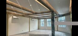 New Bridge Road (D1), Office #372457831